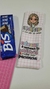 Porta Bis Personalizado