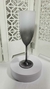 Imagem do 24 Taças Champanhe Degrade 170 ml