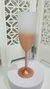 24 Taças Champanhe Degrade 170 ml