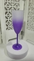 Imagem do 24 Taças Champanhe Degrade 170 ml