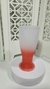 24 Copos Tulipa Acrílico 300 ml na internet