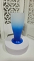 24 Copos Tulipa Acrílico 300 ml - loja online
