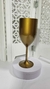 24 Taças Vinho Simples 320 ml - loja online