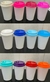 24 Copos Twister Bucks 300ml