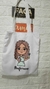 Sacolas Modelo Ecobag - loja online