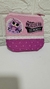 Porta Moeda Personalizado - loja online