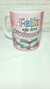 Caneca Porcelana Personalizada 325 ml - loja online