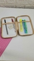 Estojo Cute Personalizado - comprar online