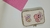 Estojo Cute Personalizado