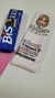 Porta Bis Personalizado - comprar online