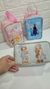 10 Bolsinhas Personalizadas ( Lembrancinhas )