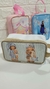 10 Bolsinhas Personalizadas ( Lembrancinhas ) - comprar online