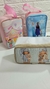 10 Bolsinhas Personalizadas ( Lembrancinhas ) na internet