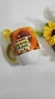 Caneca Porcelana Girassol 325 ml - comprar online
