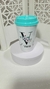 24 Copos Twister Bucks 300ml na internet