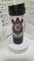 Garrafa Squeeze Eco Degrade / Bicolor 480 ml - Debora buccini atelie