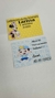 32 Imas de Geladeira Personalizado 10x7 na internet