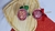 5 Bolas de Natal Acrílica Personalizada