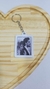 18 Chaveiros 3x4 Personalizados - comprar online