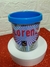 10 Canecas Foto com Papel Fotográfico Personalizado 350ml - Debora buccini atelie