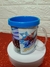 10 Canecas Foto com Papel Fotográfico Personalizado 350ml - loja online