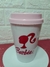 24 Copos Twister Bucks 300ml - loja online