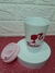 Imagem do 24 Copos Twister Bucks 300ml