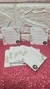 24 Tags Quadrada 4,5x4,5 - loja online