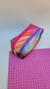 Estojo Duplo Personalizado - comprar online