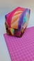 Estojo Duplo Personalizado - loja online