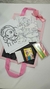 10 Maletas Lousa Personalizada ( Lembrancinhas ) - comprar online