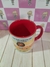 Caneca Porcelana com Cor Interna Personalizada 325 ml na internet