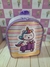 10 Mochilinhas Personalizada ( Lembrancinhas ) - loja online