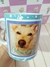 Caneca Porcelana Personalizada 325 ml - comprar online