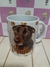 Caneca Porcelana Personalizada 325 ml na internet