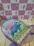 10 Mochilinhas Personalizada ( Lembrancinhas ) - loja online