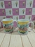 Caneca Porcelana Personalizada 325 ml - Debora buccini atelie