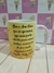 Caneca Porcelana Personalizada 325 ml - loja online