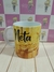 Imagem do Caneca Porcelana Personalizada 325 ml