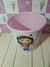 12 Baldes de 1,5 Lt Personalizado com Adesivo - comprar online