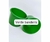12 Baldes de 1,5 Lt Personalizado com Adesivo - comprar online