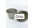 12 Baldes de 1,5 Lt Personalizado com Adesivo - comprar online