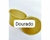 12 Baldes de 1,5 Lt Personalizado com Adesivo