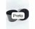 12 Baldes de 1,5 Lt Personalizado com Adesivo - loja online