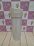 Garrafa Squeeze Eco Degrade / Bicolor 480 ml - loja online