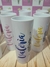 24 Copos Long Drink 350 ml