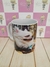 Caneca Porcelana Personalizada 325 ml