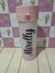 Garrafa Squeeze Eco Degrade / Bicolor 480 ml - comprar online