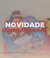 Clique aqui e confira 