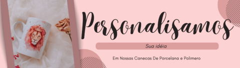 Carrossel 1